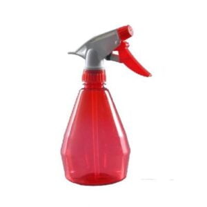 Ψεκαστήρας Χειρός 800ml