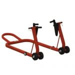 Motorcycle Lifting Stand