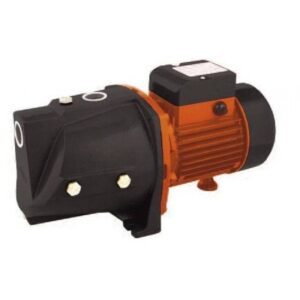 WATER SURFACE PUMPS