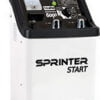 Charger - Battery Starter 12/24V Sprinter 6000 Start Telwin 829392