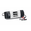 Ηλεκτρονικός Φορτιστής – Συντηρητής μπαταρίας DEFENDER 20 Boost (807600)