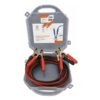 3mx16mm² Electrotechniki Suit Cable Set (81003)