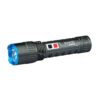 LED LED Rechargeable Double -Function - Bormann BPR6010 (029984)