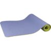 TPE fitness mattress - Bormann BHC4010 (032168)