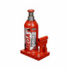 Jack Hydraulic Bottle 15ton - Mega Spain 5128015