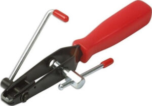 SPRING - CLAMP TOOLS