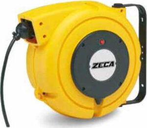20200204152043 zeca az40 4325 3x2 5mm 10m