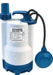20200316155238 hyundai trash pump 500p 04h01