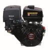 Κιινητήρας βενζίνης 420cc - LONCIN G200F (02 G420F/U)