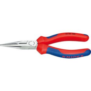 20170522135705 knipex mytotsimpido isio 160mm 25 02 160 13746.jpeg 300x300 2