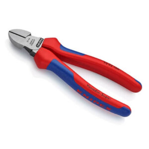 7002160 knipex 1 300x300 1