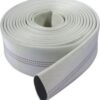 Fire Fire Fire with 16 Bar 1 ″ (25m) elastic lining - Marine 09.100.125