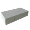 Diamond Sharp Stone for Tile Cut - SIGMA 100533 (0.65.057.083)