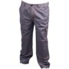 Genova Working Pants (S-XL) Bormann BPP7025-30 (030119-89)