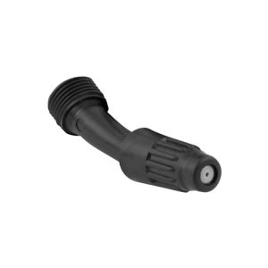 PYΘMIZOMENO MΠEK ΨEKAΣTHPΩN ΓΙΑ HYUNDAI HSM18L / HSL18L / HSEL18L PRO 18L (68F30)