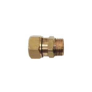 PAKOP TPEΛO ΘYΛHKO 1/2 ΣE 1/2 APΣENIKO (70036)