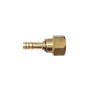 PAKOP TPEΛO AΠO 1/2 ΘYΛHKO ΣE Φ8 ΣTOMIO (70037)
