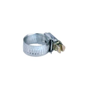 ΣΦYKTHPAΣ 1/2" (70017)