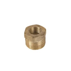 NIΠEΛ ΣYΣTOΛIKO APΣENIKO 1/2"->9/16" (70003)