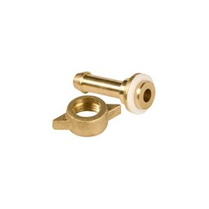 MAΣTOΣ PAKOP MANIKAΣ 1/2" (70019)