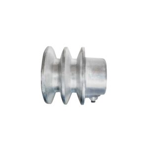 TPOXAΛIA ΨEKAΣTIKOY BEN/PA ΣΦHNA 19mm (70020)