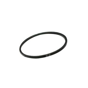 IMANTAΣ Α35 (70025)