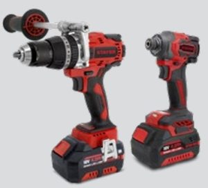 SET PBL80P L2024 + IS 230