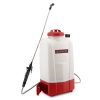 Ψεκαστικό - sprayer μπαταρίας 18V solo (χωρίς μπαταρία και φορτιστή) STAYER - SP L20
