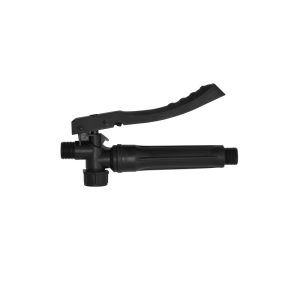 ΛΑΒΗ ΨΕΚΑΣΤΙΚΩΝ (ΓΙΑ 621216-17) UNIMAC (621287)