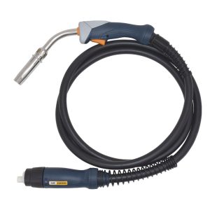 IMPERIA: ΤΣΙΜΠΙΔΑ MIG N40 3mt (660089)