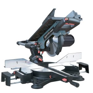 BORMANN Pro BDX3300 Φαλτσοπρίονο 2 Εργασιών/Ραντιάλ 2 σε 1,Laser (076926)